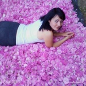 Фотография профиля