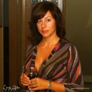 Фотография профиля