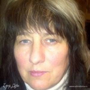 Фотография профиля