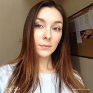 Фотография профиля