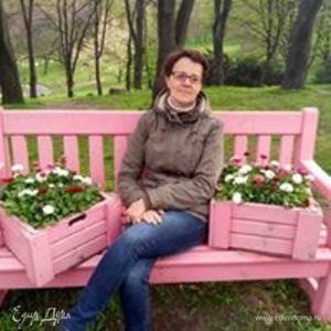 Фотография профиля