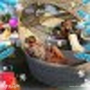 Фотография профиля