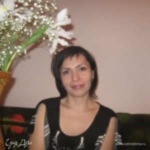 Фотография профиля