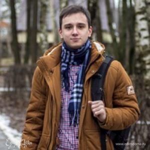 Фотография профиля