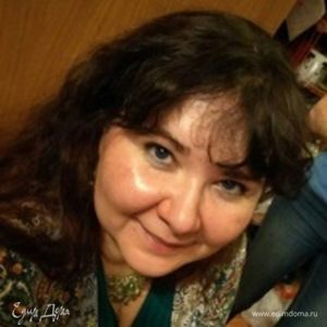 Фотография профиля