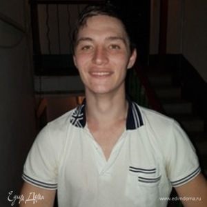 Фотография профиля