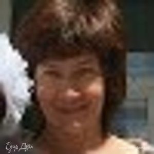 Фотография профиля