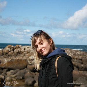 Фотография профиля