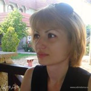 Фотография профиля