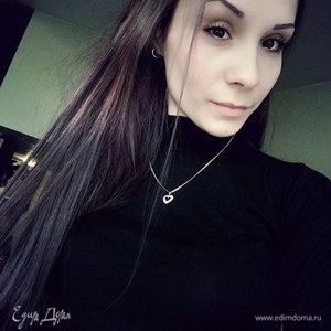 Фотография профиля