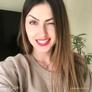 Фотография профиля