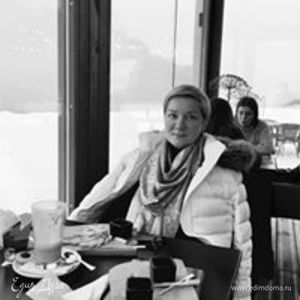 Фотография профиля