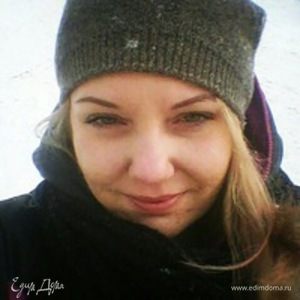 Фотография профиля