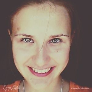 Фотография профиля