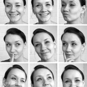 Фотография профиля