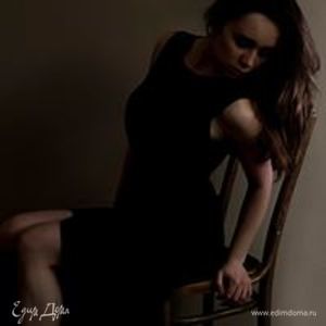 Фотография профиля