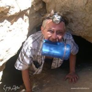 Фотография профиля