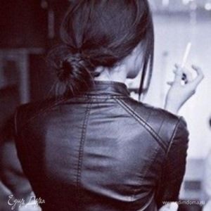 Фотография профиля