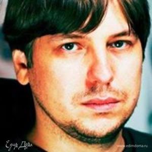 Фотография профиля