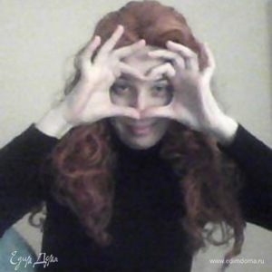 Фотография профиля