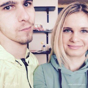 Фотография профиля