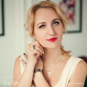 Фотография профиля