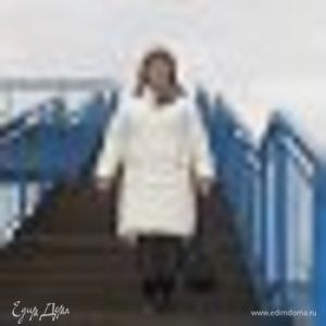 Фотография профиля