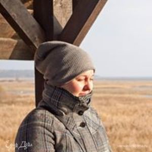 Фотография профиля