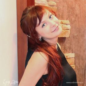 Фотография профиля