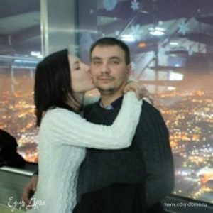 Фотография профиля