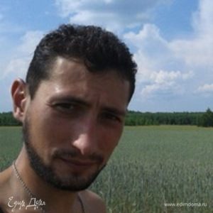 Фотография профиля