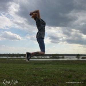 Фотография профиля