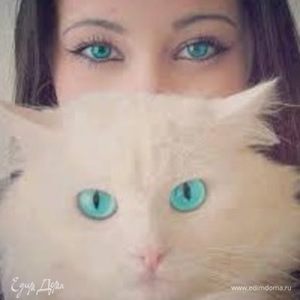 Фотография профиля