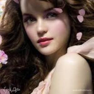 Фотография профиля