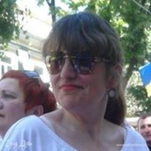 Фотография профиля
