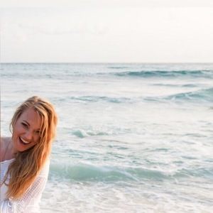 Фотография профиля