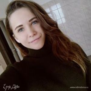 Фотография профиля