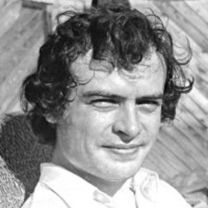 Фотография профиля