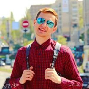 Фотография профиля