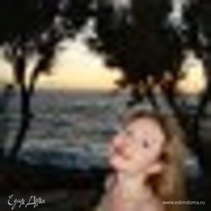 Фотография профиля