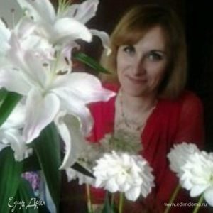 Фотография профиля