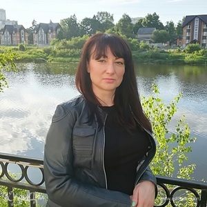 Фотография профиля