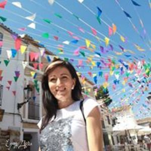 Фотография профиля