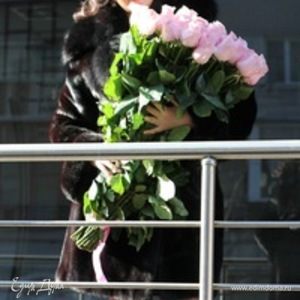 Фотография профиля