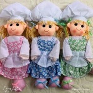 Фотография профиля