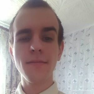 Фотография профиля