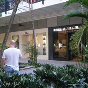 Фотография профиля