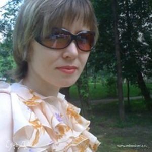 Фотография профиля