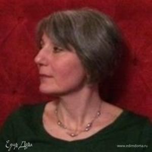 Фотография профиля