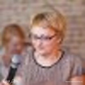 Фотография профиля